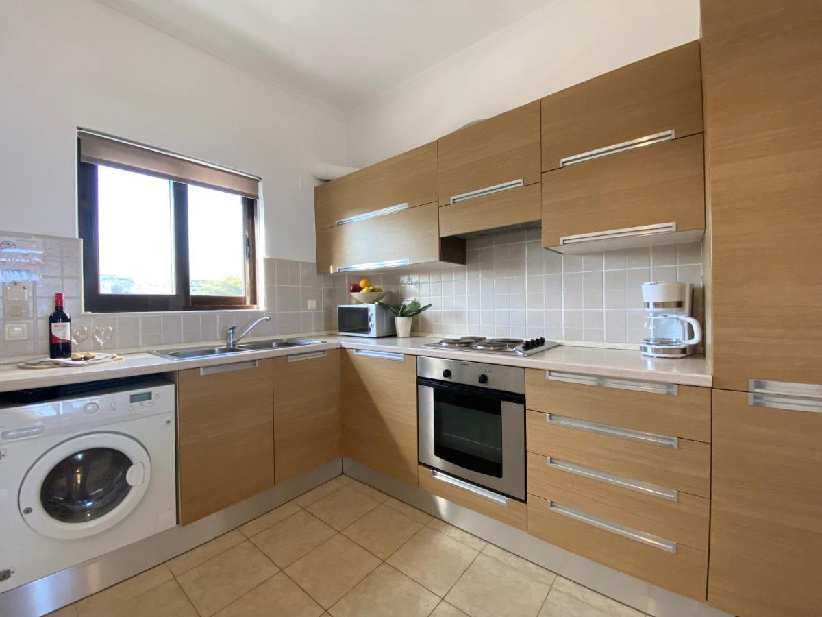 Appartement Seaview With Shared Pool, Almyrida La Canée